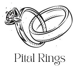 Pital Rings 